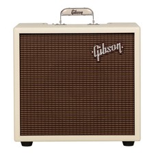 Gibson falcon 1x10 combo - 5, 1x10"