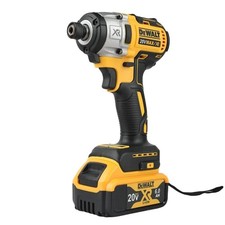 Dewalt DCD887 Trapano