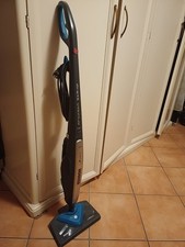 Scopa A Vapore Hoover