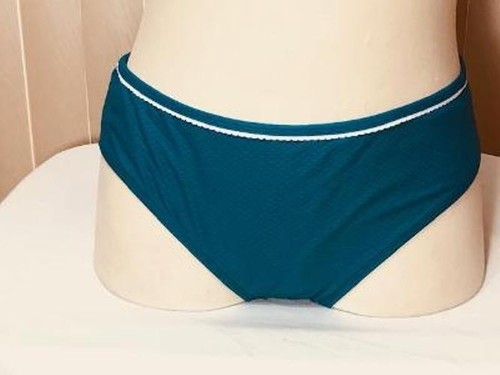 Panache bikini fondo - , xxl