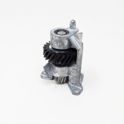 Kitchenaid 240309 - kitchenaid, 240309-2