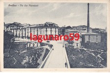 AVELLINO  -  Via due