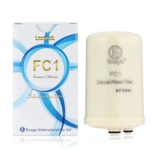 Filtro acqua Enagic FC1 K8