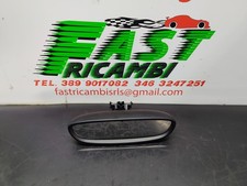 SPECCHIETTO RETROVISORE