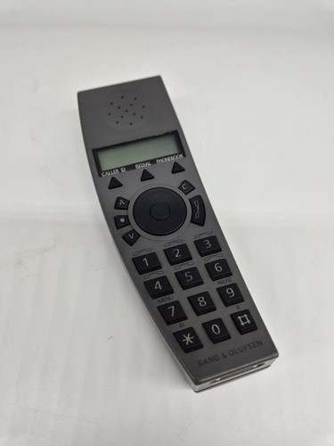 Bang olufsen beocom - olufsen,