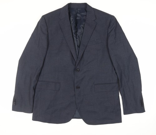 Giacca tuta uomo - , uk
