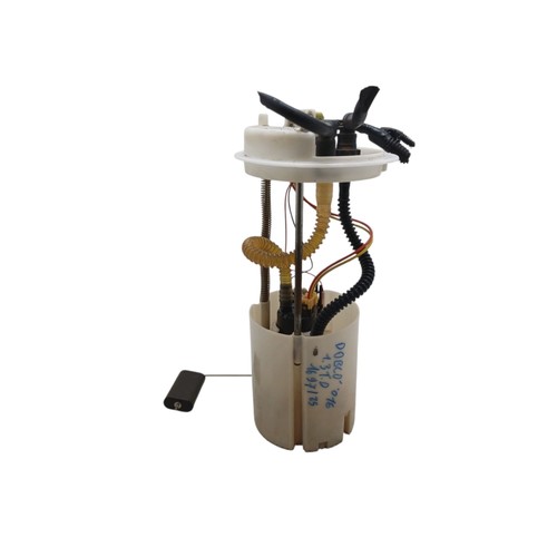 Pompa carburante per fiat - carburante,