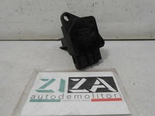Misuratore portata aria Suzuki Swift IV 1.3 68kw 2006 197400-2230
