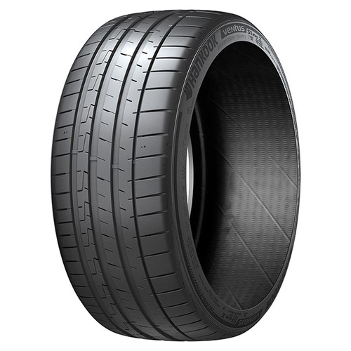 Gomme pneumatici hankook - gomme,