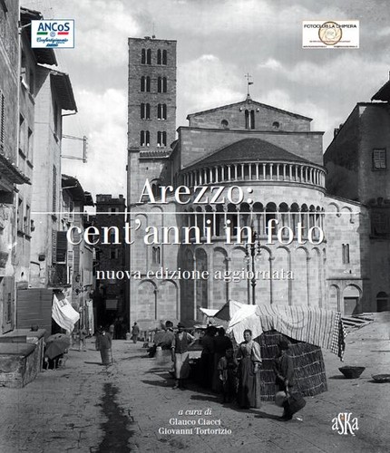 Libri glauco ciacci giovanni - ciacci, /