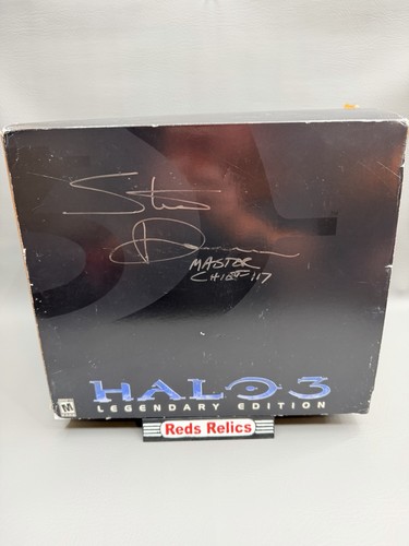 Espositore casco halo - halo, 3