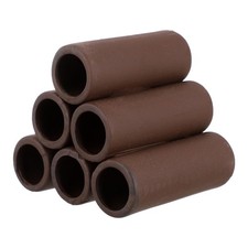  Ornamento Del Serbatoio Dei