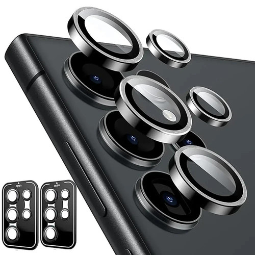 Per samsung galaxy s23 - galaxy, s25