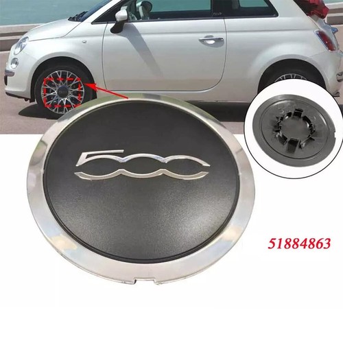 Per fiat 500 x - per,