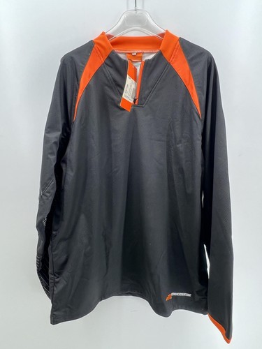 Camicia idrotecnica - camicia,