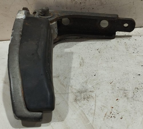 Pedalino per piaggio - per,