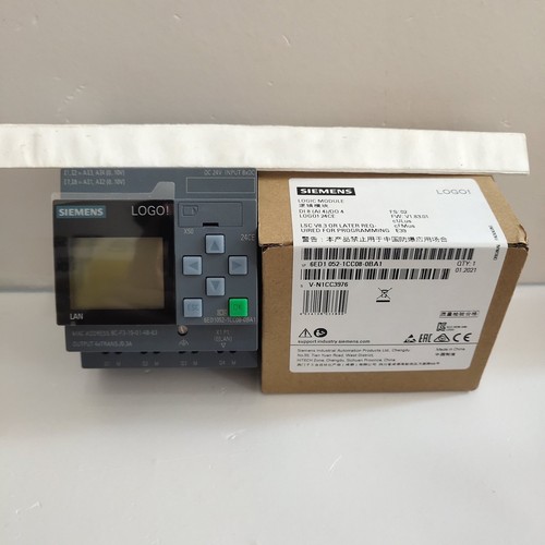 Controller programmabile