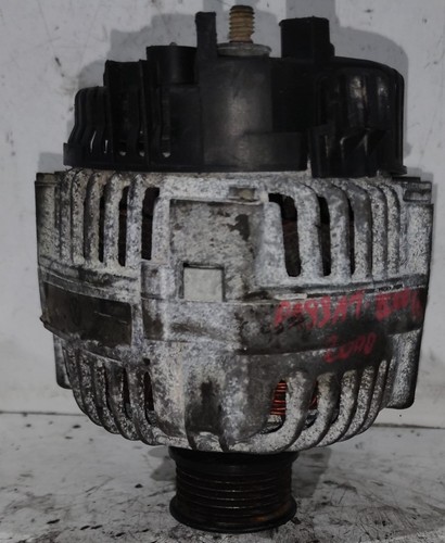 Alternatore per volkswagen - alternatore,