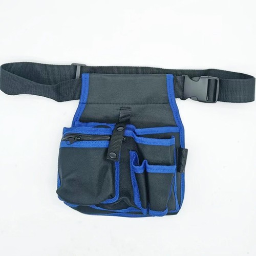 Borsa porta attrezzi - porta,