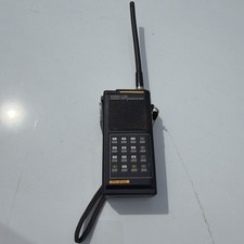 Rara radioamatore kenwood - radioamatore,