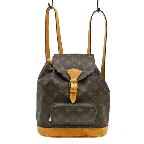 Best06 louis vuitton - louis,