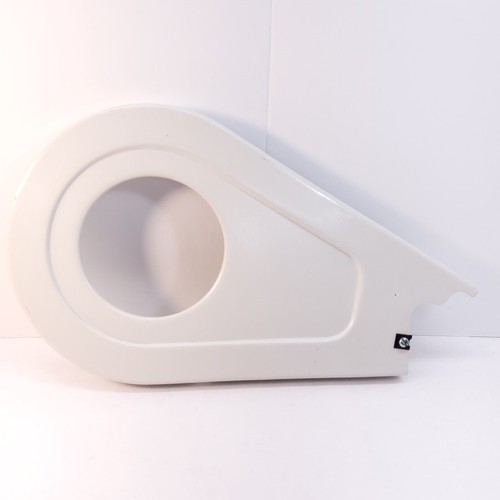 Schwinn airdyne cover - airdyne,