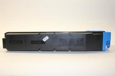 Toner Kyocera TK-8505C ciano -