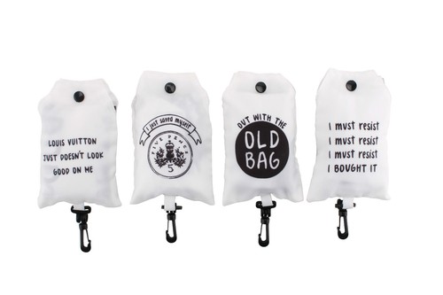 Totes amaze borsa - totes,