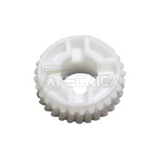 Ricambio corona interna riduzione 1° stadio I100021 per BFT ELI 250 e PHEBE N