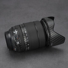 Pellicola adesiva pellicola