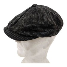 Cappello Uomo Berretto