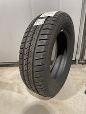 185/65R14 86H KELLY HP  (By