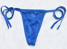 Lotto confezioni sexy - lotto,