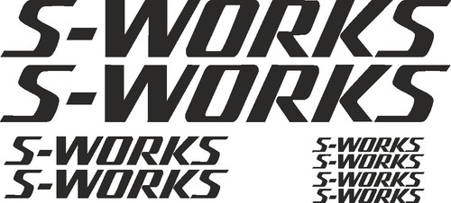 Pegatinas works cuadro bien - cuadro,