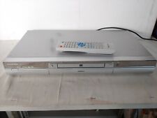 Masterizzatore Registratore di