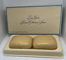 Estee Lauder Private