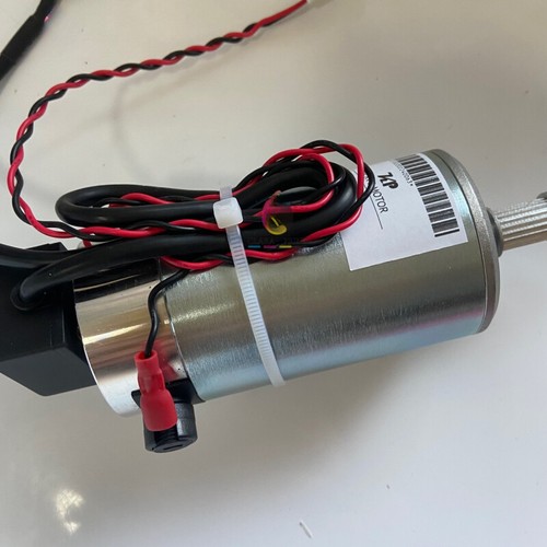 Motore compatibile mimaki - motore,