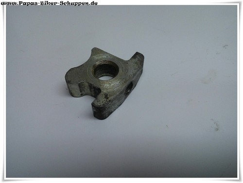 Honda 750 900 f2 boldor - f,