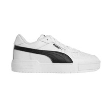 PUMA 380190 03white CA Pro Classic