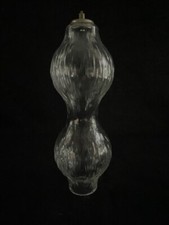Vintage ricambio lampadario - vintage,