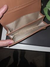 Alviero Martini portafoglio 1ª Classe Geo 