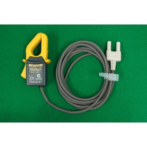 Usato 96033 yokogawa - usato,