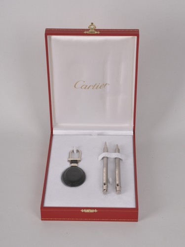 Must cartier set - di, penne