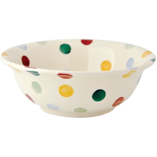 Emma bridgewater ciotola - emma,