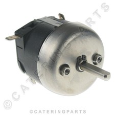 ZANUSSI 120 MINUTI 2 ORE