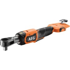 CRICCHETTO A BATTERIA COMPATTO