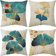 Federe Cuscini Divano 45X45