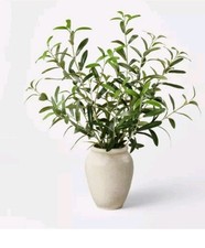 Grande disposizione foglie - , di