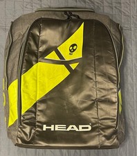 Zaino da sci Head World Cup