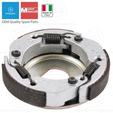 GIRANTE FRIZIONE COMPLETA 3